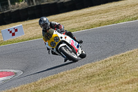 cadwell-park;cadwell-park-photographs;cadwell-trackday-photographs;enduro-digital-images;event-digital-images;eventdigitalimages;peter-wileman-photography;racing-digital-images;trackday-digital-images;trackday-photos